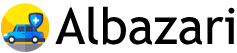 Albazari
